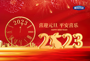 凝心聚力共奮進(jìn)，砥礪前行續(xù)輝煌