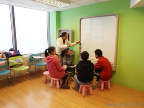 南寧工業(yè)產(chǎn)品設(shè)計(jì)培訓(xùn)班課程安排及職業(yè)技能培訓(xùn)